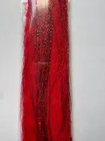 Scotti - Yak Blend V - Foto 3