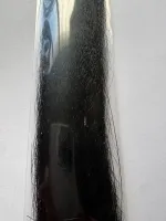 Scotti - Yak Blend P