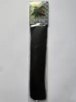 Scotti - Yak Blend P - Foto 3