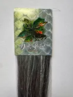 Scotti - Yak Blend C 