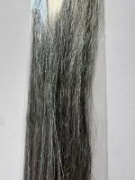 Scotti - Yak Blend C  - Foto 2