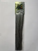 Scotti - Yak Blend C  - Foto 3