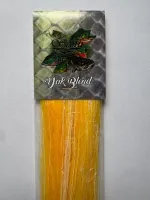  Scotti - Yak Blend AG 