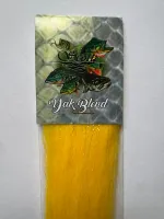 Scotti - Yak Blend Am