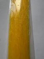 Scotti - Yak Blend Am - Foto 2