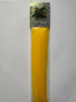 Scotti - Yak Blend Am - Foto 3