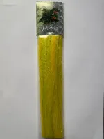 Scotti - Yak Blend Ac