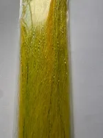 Scotti - Yak Blend Ac - Foto 2