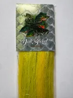 Scotti - Yak Blend Ac - Foto 3