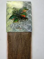 Scotti - Yak Blend Mr