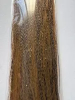 Scotti - Yak Blend Mr - Foto 2