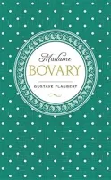 MADAME BOVARY (PRODUTO NOVO)