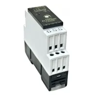 Rele Falta de Fase sem Neutro Altronic Trifásico 220-380V MODELO FF-01 MC - Foto 8