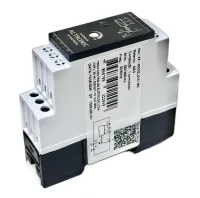 Rele Falta de Fase sem Neutro Altronic Trifásico 220-380V MODELO FF-01 MC - Foto 9