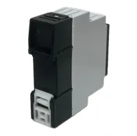 Rele Falta de Fase sem Neutro Altronic Trifásico 220-380V MODELO FF-01 MC - Foto 10