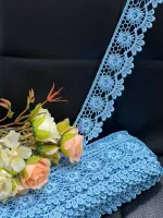    GRIPPIR CHL655-cor-azul cor182