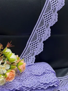   GRIPPIR  chl726 -lilas cor164