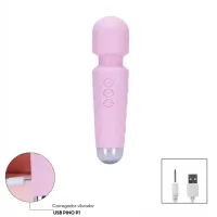 MINI VARINHA MÁGICA MLVM3122 - Foto 2