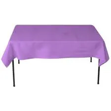 TNT Cores Embalado 2,00x1,40m Grupo 1