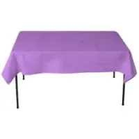 TNT Cores Embalado 2,00x1,40m Grupo 1