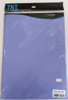 TNT Cores Embalado 2,00x1,40m Grupo 1 - Foto 2