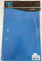 TNT Cores Embalado 2,00x1,40m Grupo 1 - Foto 3