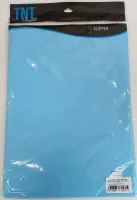 TNT Cores Embalado 2,00x1,40m Grupo 1 - Foto 4