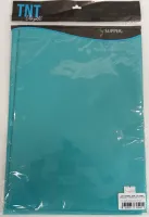 TNT Cores Embalado 2,00x1,40m Grupo 1 - Foto 5