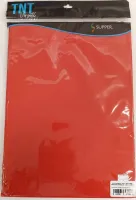 TNT Cores Embalado 2,00x1,40m Grupo 1 - Foto 6