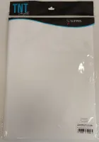 TNT Cores Embalado 2,00x1,40m Grupo 1 - Foto 7