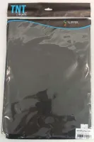 TNT Cores Embalado 2,00x1,40m Grupo 1 - Foto 8