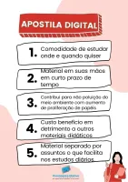 Apostila CRO SP Assistente para Eventos 2025 - Foto 3