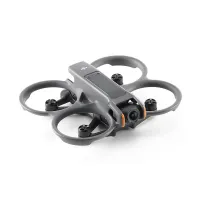 Drone DJI Avata 2 Fly More Combo (1 Bateria) (DJI Goggles 3 & Motion 3) BR - Foto 3