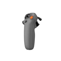 DJI048 - Drone DJI Avata 2 Fly More Combo (1 Bateria) BR - Foto 5