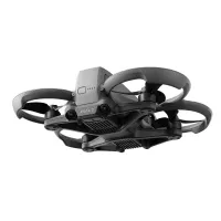 Drone DJI Avata 2 Fly More Combo (1 Bateria) (DJI Goggles 3 & Motion 3) BR - Foto 6
