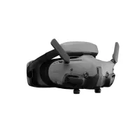 Drone DJI Avata 2 Fly More Combo (1 Bateria) (DJI Goggles 3 & Motion 3) BR - Foto 7