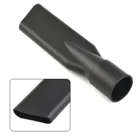 Bocal de fresta canto para aspiradores profissionais, D38 44mm  — imagem 3
