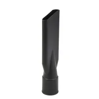 Bocal de fresta canto para aspiradores profissionais, D38 44mm  — imagem 5