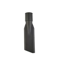 Bocal de fresta canto para aspiradores profissionais, D38 44mm  — imagem 6