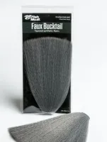 Fish Skull - Faux Bucktai CG