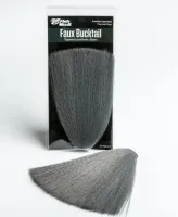 Fish Skull - Faux Bucktai CG - Foto 2