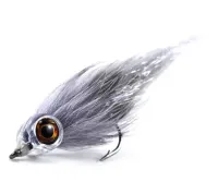 Fish Skull - Fish Mask #6 - Foto 3