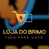 Loja do Brimo - Produtos usados, novos e semi-novos