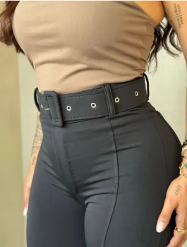 Calça Lary 