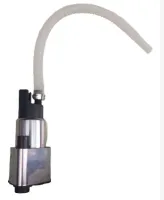 Bomba Combustivel Eletrica Omega 2.2 Mpfi 1994 1995 1996