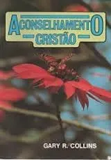 ACONSELHAMENTO CRISTAO (PRODUTO USADO - BOM)