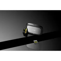 Leitor Lexar Profissional RW530 CFexpress Type A / SD UHS-II - Foto 5