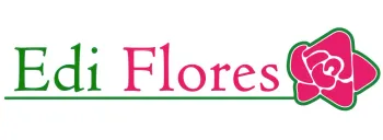 EdiFlores