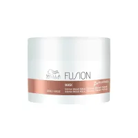 MASCARA WELLA FUSION 150ML