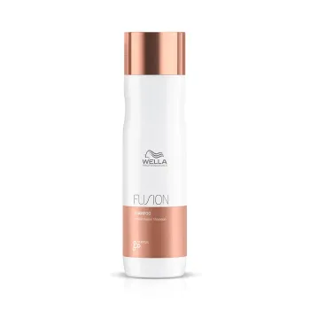 SHAMPOO WELLA FUSION 250ML